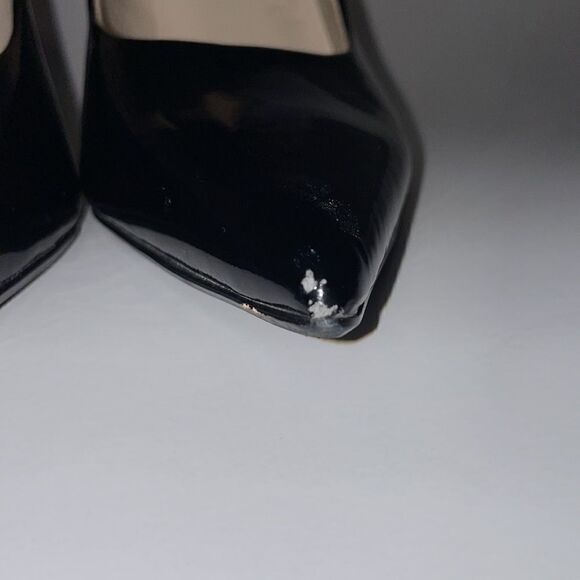 ‎Guess heels, Size 7 - Picture 3 of 6